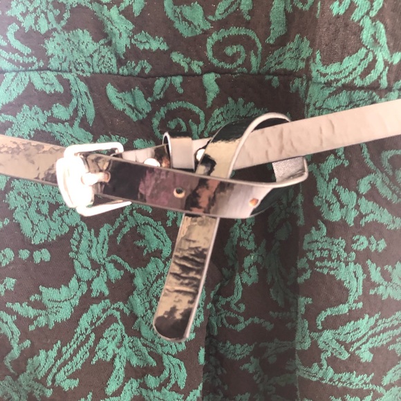 Cocktail dress - Picture 2 of 8